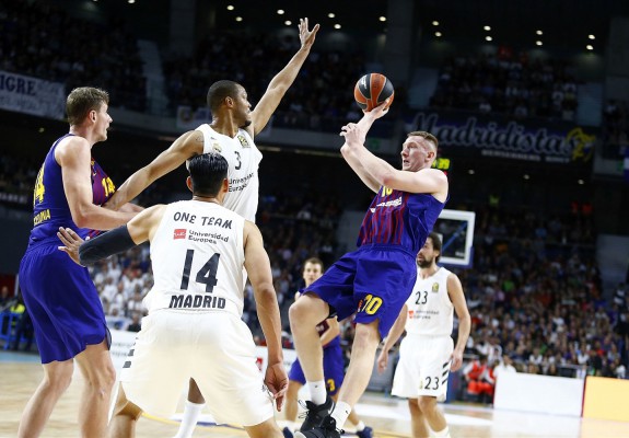 real madrid barcelona playoff liga acb