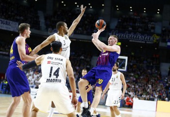 real madrid barcelona playoff liga acb