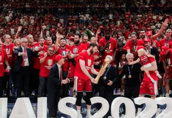 Campionatul italian a ajuns la un nou acord privind drepturile TV