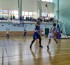 Echipele Universității din Pitești au debutat la Jocurile Europene Universitare din Polonia
