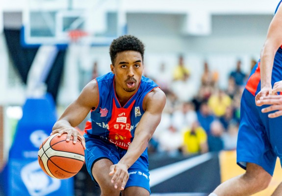 Brandon Taylor, fostul jucător de la Steaua București, aproape de un transfer în Serie A