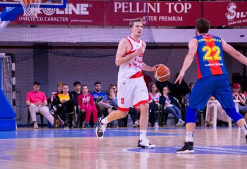 vaidas kariniuaskas pariuri
