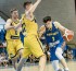 Înfrângere pentru România în duelul cu Bosnia-Herțegovina la Europeanul U18 Masculin - Divizia B