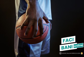 Cei mai buni jucători de baschet din toate timpurile