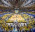 Maccabi Tel Aviv a vândut 10.000 de abonamente pentru sezonul viitor