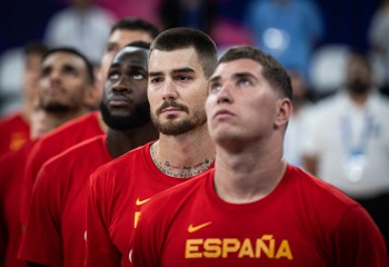Campioana mondială, debut în forță la EuroBasket 2022