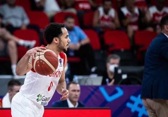 EuroBasket. Performerii primei zile de la turneul final