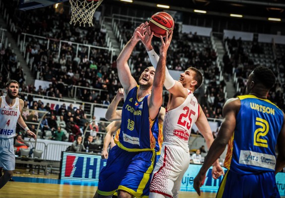 alex olah vot belgia