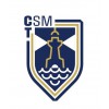 CSM ABC Athletic Constanța