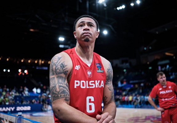 EuroBasket. Rezumatul ultimelor două sferturi de finală