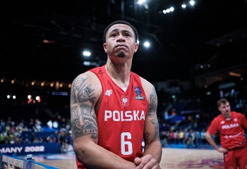 EuroBasket. Rezumatul ultimelor două sferturi de finală