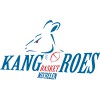                     KAN
                                            
