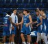 Cine este BC Kalev/Cramo, formația cu care SCM U Craiova se luptă pentru calificarea în grupele FIBA Europe Cup
