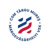 CSM VSKM 2 Târgu Mureș