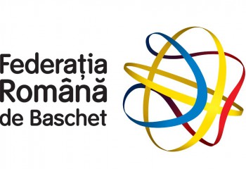 frbaschet decizii ultimatum