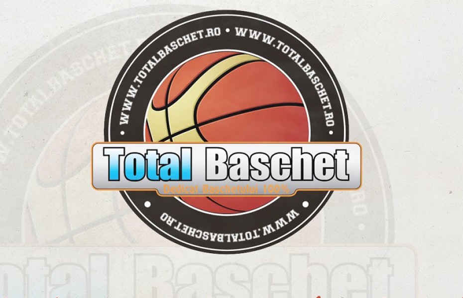 TotalBaschet lansează manifestul #BaschetNuLitigii