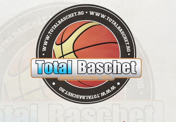 TotalBaschet lansează manifestul #BaschetNuLitigii