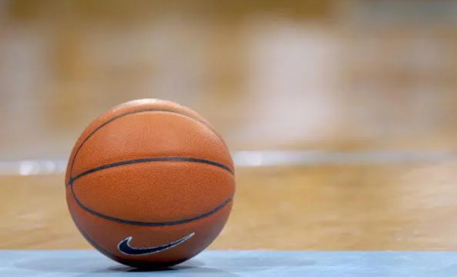 Primele informații despre Liga 1 la baschet masculin - Baschet.ro ...