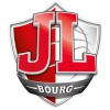 Mincidelice JL Bourg en Bresse