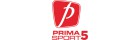 Prima Sport 5