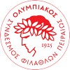 Olympiacos S.F.P.