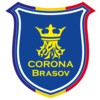 CSM Corona Braşov