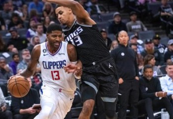 Ne îndreptăm atenția către meciurile din NBA din oferta Superbet