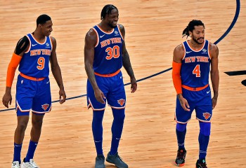 O nouă seară cu multe meciuri din NBA în oferta Superbet