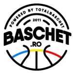 Redacția Baschet.ro