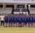 CSM Constanța și Dinamo București debutează în EYBL Junior cu un turneu la Budapesta