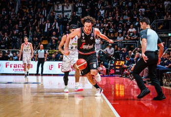 Cum arată situația în cele mai importante campionate ale Europei