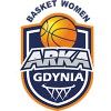 VBW Arka Gdynia