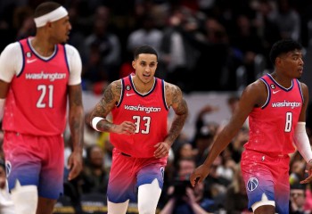 NBA: Trei victorii pentru gazde în cele patru partide din noaptea de joi spre vineri (11.11)