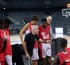 Tam Tam Basket – povestea echipei care a schimbat legea în Italia