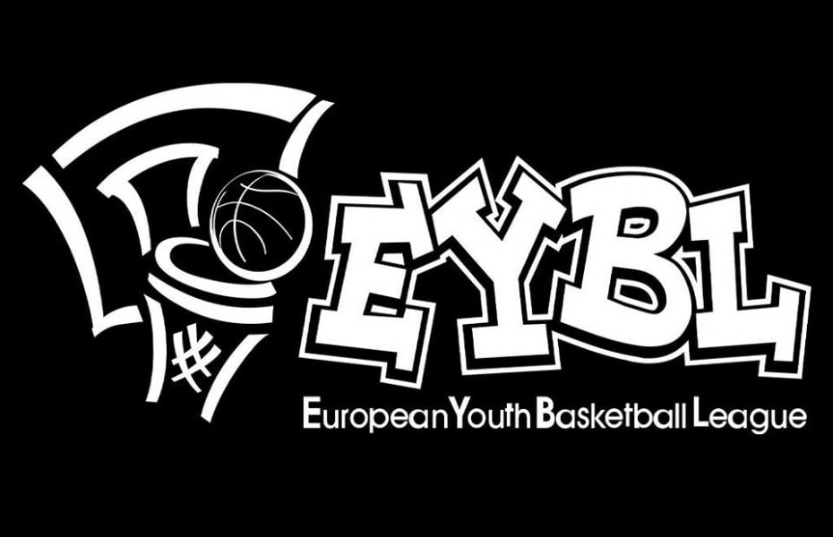 Patru echipe românești au meciuri în EYBL U14