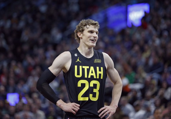 Trei meciuri încheiate la o diferență de un singur punct în NBA