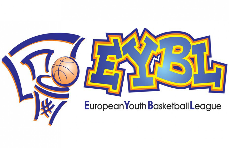 EYBL U16: CSU ASE București participă la un turneu în Cehia