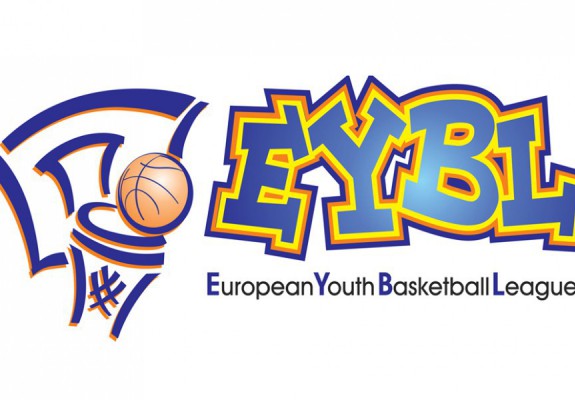 EYBL U16: CSU ASE București participă la un turneu în Cehia