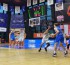EYBL U16: CSU ASE București revine cu trei victorii din Cehia