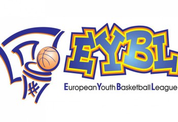 EYBL U13: Turneu în Ungaria pentru Alpha Sport Team Sibiu și CSM Oradea