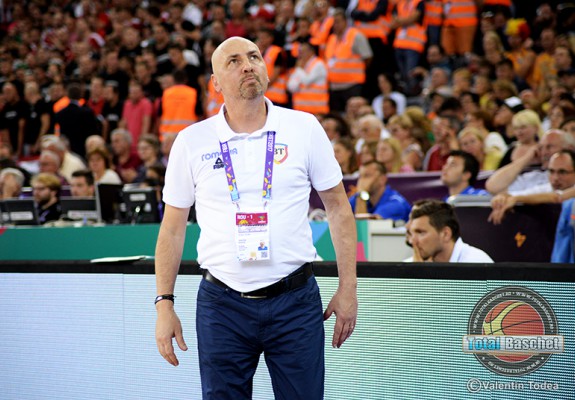 final four euroliga program