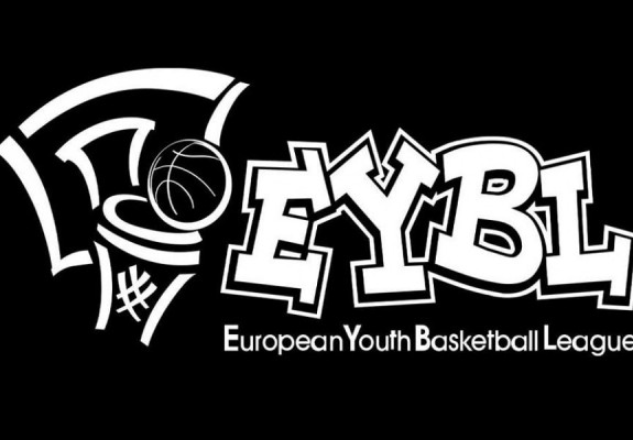 Leii București debutează în EYBL U17 cu un turneu în Grecia