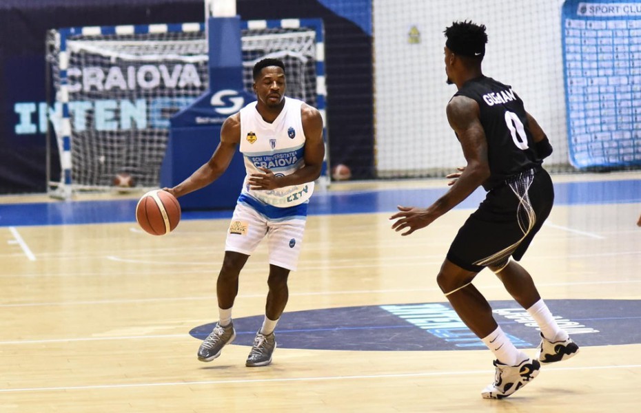 Conferința A: Programul și transmisiunile etapei a 12-a