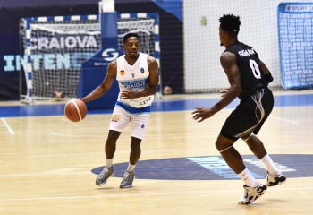 Conferința A: Programul și transmisiunile etapei a 12-a