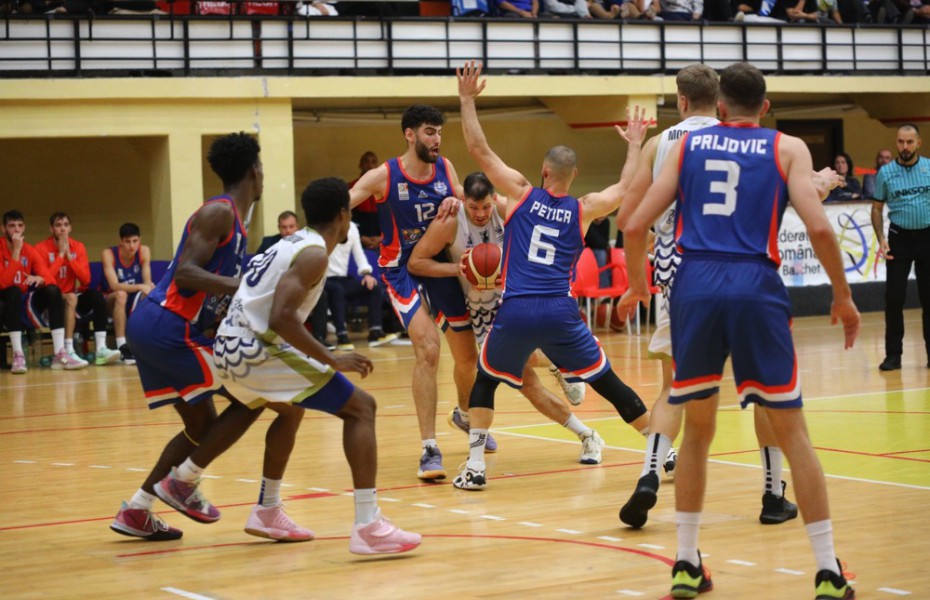 Conferința B: Programul și transmisiunile etapei a 12-a