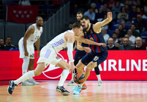Real Madrid, victorioasă după o repriză de prelungiri în „El Clasico”