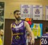 FC Argeș Basketball se desparte de Dragan Zekovic