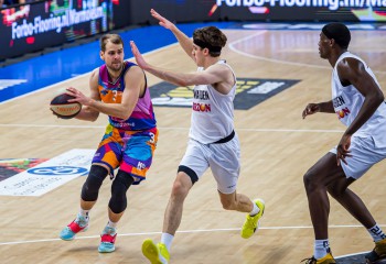 BNXT: Zwolle s-a calificat în „grupa de aur” pentru al doilea an la rând