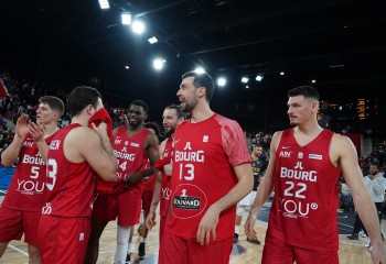 Încă trei surprize în turneele de Cupă disputate în Franța, Spania și Israel