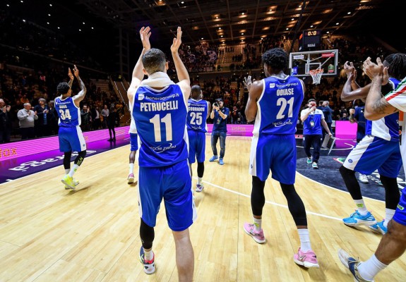 Astăzi (19.02) se joacă finale de Cupă în campionatele puternice ale Europei